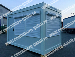 birou preturi Tulcea